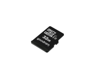 GOODRAM 32GB microSDHC ALL in ONE UHS-I C10 - 604922 - zdjęcie 4